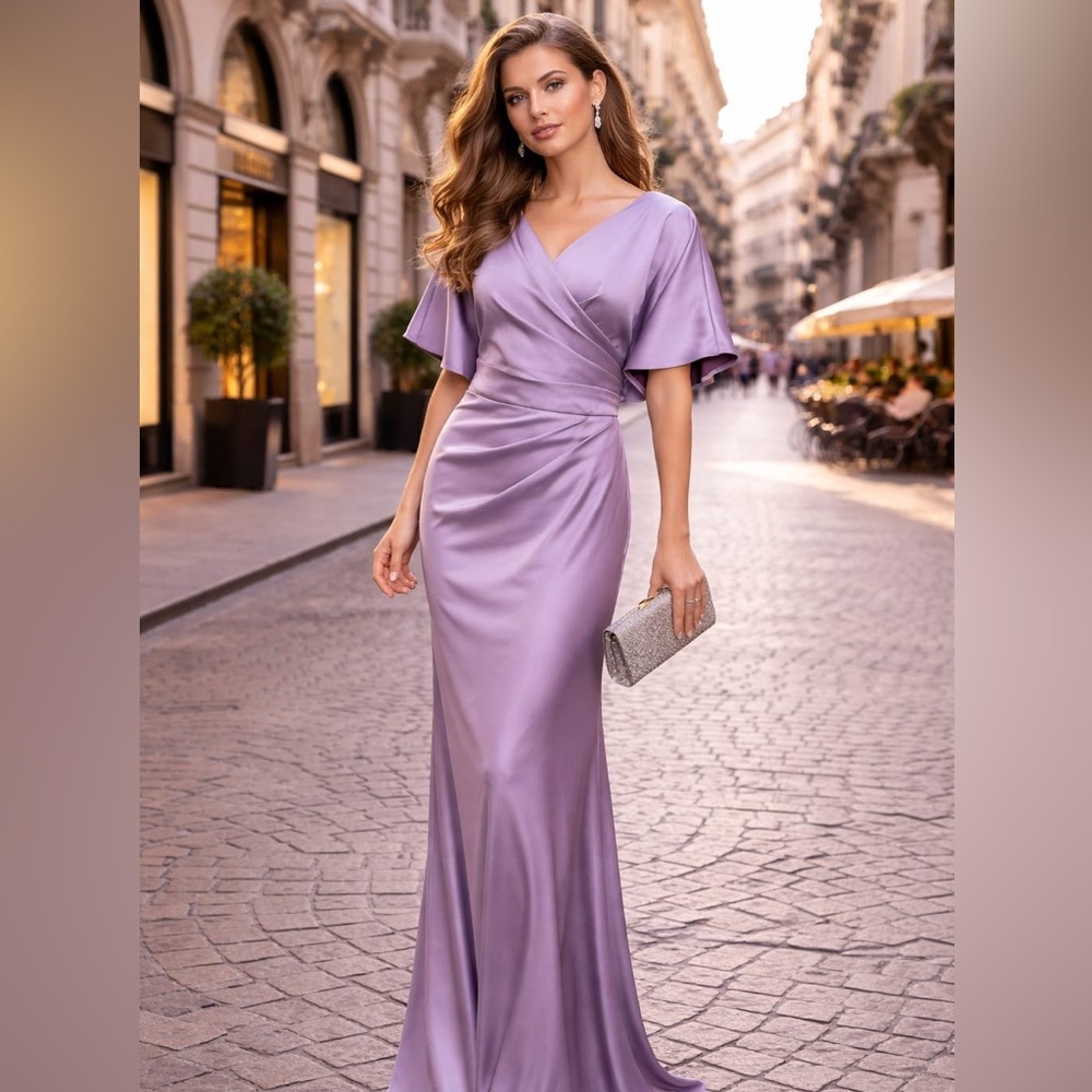 Dress JC Collection size 14